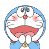 roumanwugw.pages.dev favicon